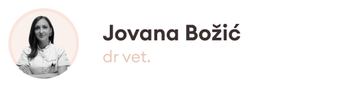 Jovana front